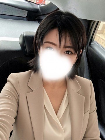 おはようございます☆｜写メ日記｜成瀬 しずね｜池袋 人妻デリヘル こあくまな人妻・熟女たち池袋店(KOAKUMAグループ)