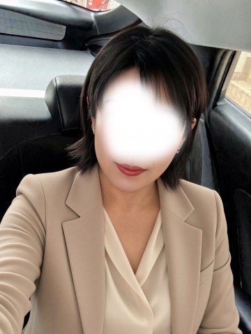 出勤してます♪｜写メ日記｜成瀬 しずね｜池袋 人妻デリヘル こあくまな人妻・熟女たち池袋店(KOAKUMAグループ)