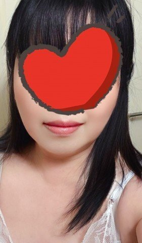 初めまして♪｜写メ日記｜澤村 朧｜池袋 人妻デリヘル こあくまな人妻・熟女たち池袋店(KOAKUMAグループ)