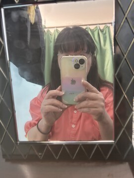 お仕事です。9時から。待ってます｜写メ日記｜澤村 朧｜池袋 人妻デリヘル こあくまな人妻・熟女たち池袋店(KOAKUMAグループ)