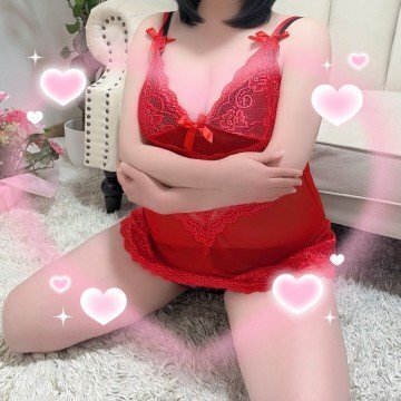 22時まで勤務しています