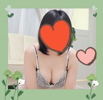 13時から出勤です。