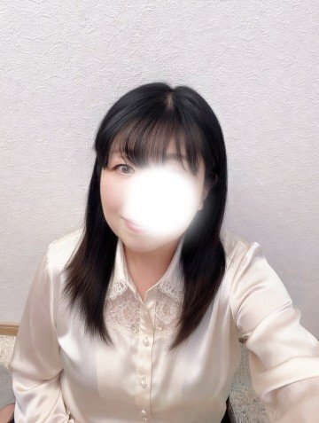 22時までいますよ〜｜写メ日記｜澤村 朧｜池袋 人妻デリヘル こあくまな人妻・熟女たち池袋店(KOAKUMAグループ)