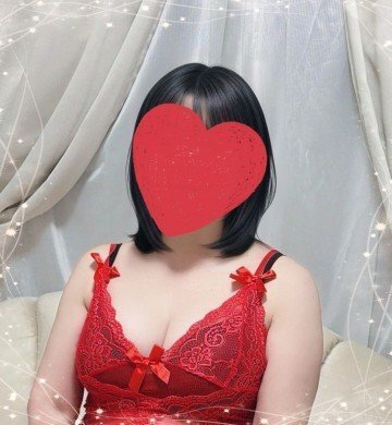 9時から22時まで出勤していますよ♪｜写メ日記｜澤村 朧｜池袋 人妻デリヘル こあくまな人妻・熟女たち池袋店(KOAKUMAグループ)