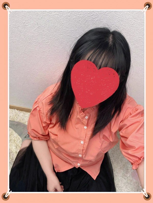 今日はどんな方にお会いできるかな♪｜写メ日記｜澤村 朧｜池袋 人妻デリヘル こあくまな人妻・熟女たち池袋店(KOAKUMAグループ)