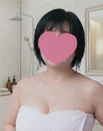 おはようございます｜写メ日記｜澤村 朧｜池袋 人妻デリヘル こあくまな人妻・熟女たち池袋店(KOAKUMAグループ)