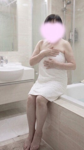 お疲れ様です｜写メ日記｜澤村 朧｜池袋 人妻デリヘル こあくまな人妻・熟女たち池袋店(KOAKUMAグループ)