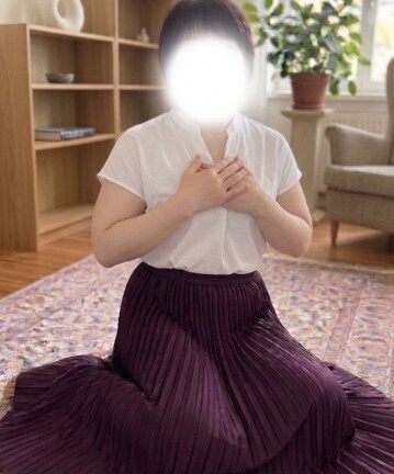 おはようございます｜写メ日記｜澤村 朧｜池袋 人妻デリヘル こあくまな人妻・熟女たち池袋店(KOAKUMAグループ)