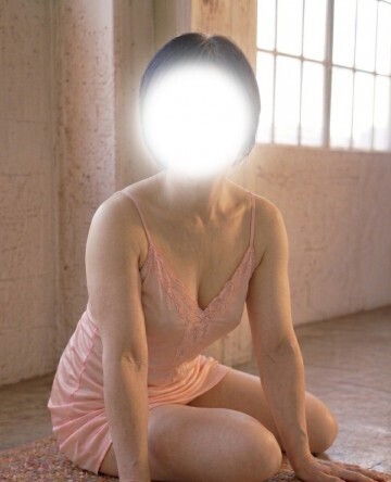 エリアスKさま｜写メ日記｜澤村 朧｜池袋 人妻デリヘル こあくまな人妻・熟女たち池袋店(KOAKUMAグループ)