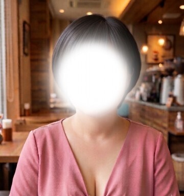 出勤しました♪｜写メ日記｜澤村 朧｜池袋 人妻デリヘル こあくまな人妻・熟女たち池袋店(KOAKUMAグループ)