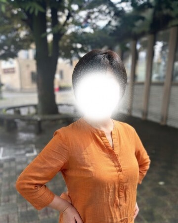 13時からお待ちしております｜写メ日記｜澤村 朧｜池袋 人妻デリヘル こあくまな人妻・熟女たち池袋店(KOAKUMAグループ)