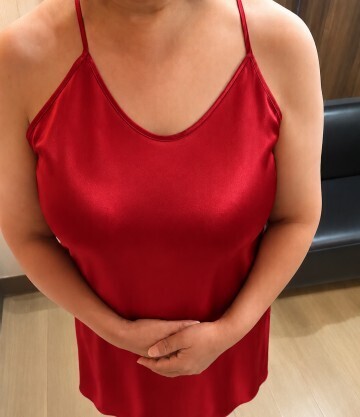 皆様、おはようございます♪｜写メ日記｜澤村 朧｜池袋 人妻デリヘル こあくまな人妻・熟女たち池袋店(KOAKUMAグループ)