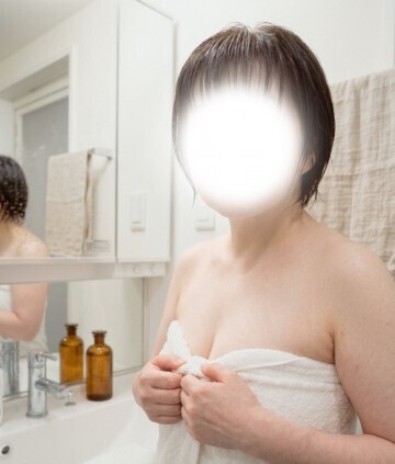 ★おはようございます★｜写メ日記｜澤村 朧｜池袋 人妻デリヘル こあくまな人妻・熟女たち池袋店(KOAKUMAグループ)