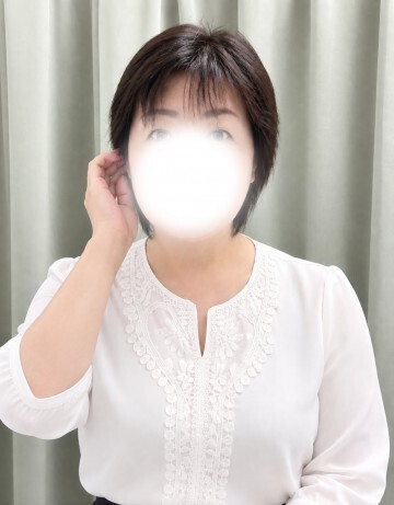 Aさんに感謝です（タイムズワン）｜写メ日記｜澤村 朧｜池袋 人妻デリヘル こあくまな人妻・熟女たち池袋店(KOAKUMAグループ)