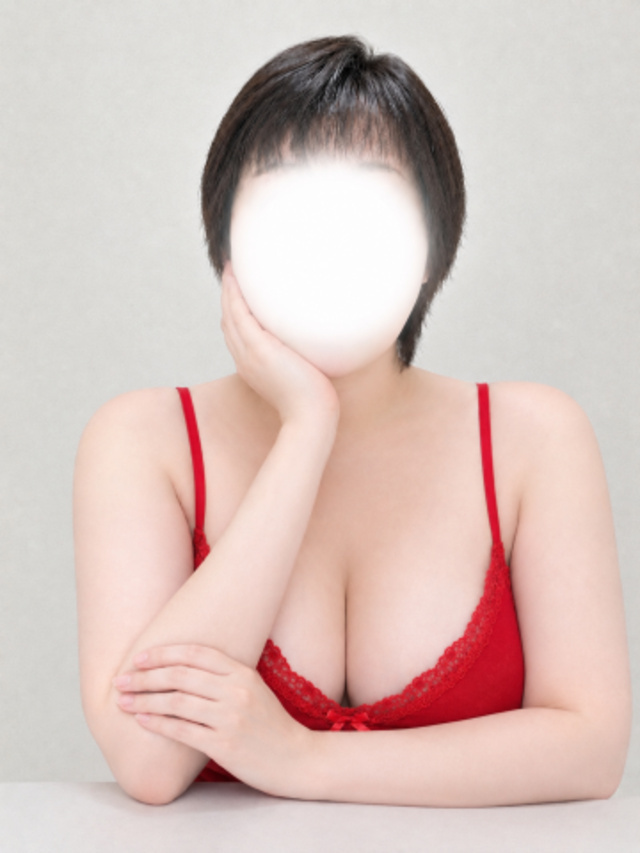 出勤しました！｜写メ日記｜澤村 朧｜池袋 人妻デリヘル こあくまな人妻・熟女たち池袋店(KOAKUMAグループ)