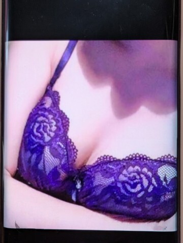 ご予約ありがとうございます?｜写メ日記｜葉月 撫子｜池袋 人妻デリヘル こあくまな人妻・熟女たち池袋店(KOAKUMAグループ)