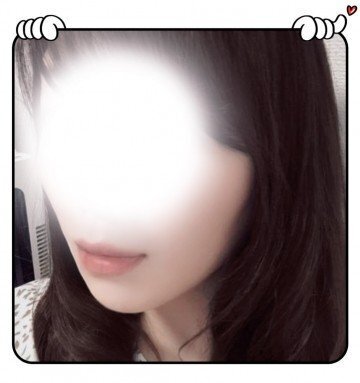 初めまして♪｜写メ日記｜千草 いろは｜池袋 人妻デリヘル こあくまな人妻・熟女たち池袋店(KOAKUMAグループ)