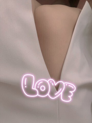 出勤しました♪｜写メ日記｜千草 いろは｜池袋 人妻デリヘル こあくまな人妻・熟女たち池袋店(KOAKUMAグループ)