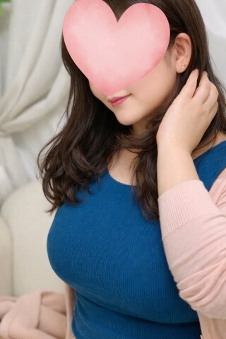 おはようございます。｜写メ日記｜千草 いろは｜池袋 人妻デリヘル こあくまな人妻・熟女たち池袋店(KOAKUMAグループ)