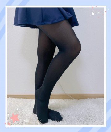 皆様、おはようございます♪20時までです。｜写メ日記｜柚原 日和｜池袋 人妻デリヘル こあくまな人妻・熟女たち池袋店(KOAKUMAグループ)