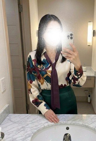 20時までいます。今日もどうぞよろしくお願いします