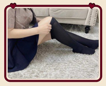 楽しかった・・・｜写メ日記｜柚原 日和｜池袋 人妻デリヘル こあくまな人妻・熟女たち池袋店(KOAKUMAグループ)