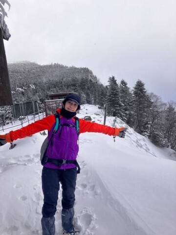 お礼｜写メ日記｜千石 花火｜池袋 人妻デリヘル こあくまな人妻・熟女たち池袋店(KOAKUMAグループ)