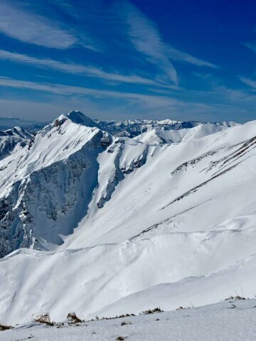 【お礼写メ日記】｜写メ日記｜千石 花火｜池袋 人妻デリヘル こあくまな人妻・熟女たち池袋店(KOAKUMAグループ)