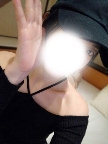 お早めに｜写メ日記｜千石 花火｜池袋 人妻デリヘル こあくまな人妻・熟女たち池袋店(KOAKUMAグループ)