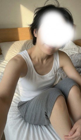 18時30分から☆｜写メ日記｜千石 花火｜池袋 人妻デリヘル こあくまな人妻・熟女たち池袋店(KOAKUMAグループ)
