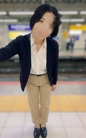 追伸｜写メ日記｜千石 花火｜池袋 人妻デリヘル こあくまな人妻・熟女たち池袋店(KOAKUMAグループ)