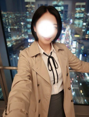 本日より本格復帰いたします！
