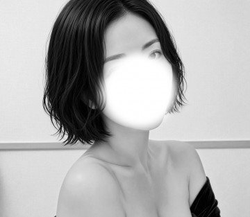 夜出勤します♪