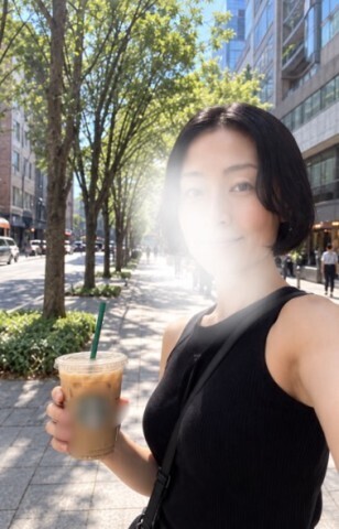 21時前後、空きがあります☆｜写メ日記｜千石 花火｜池袋 人妻デリヘル こあくまな人妻・熟女たち池袋店(KOAKUMAグループ)