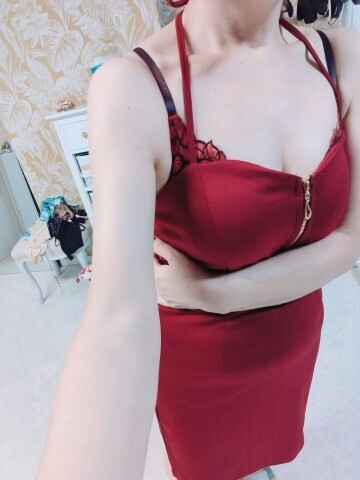 本日も元気に出勤｜写メ日記｜庄司 静香｜池袋 人妻デリヘル こあくまな人妻・熟女たち池袋店(KOAKUMAグループ)