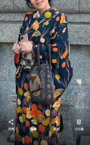 ?｜写メ日記｜佐川 由美子｜池袋 人妻デリヘル こあくまな人妻・熟女たち池袋店(KOAKUMAグループ)