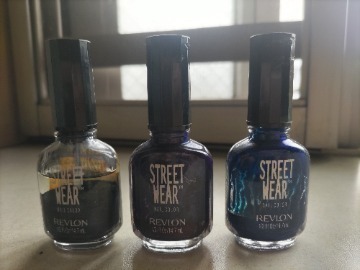 【お礼写メ日記】シュンへ｜写メ日記｜佐川 由美子｜池袋 人妻デリヘル こあくまな人妻・熟女たち池袋店(KOAKUMAグループ)