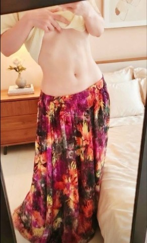 SAGAWA｜写メ日記｜佐川 由美子｜池袋 人妻デリヘル こあくまな人妻・熟女たち池袋店(KOAKUMAグループ)