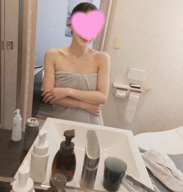 ★おはようございます★出勤しました〜｜写メ日記｜佐川 由美子｜池袋 人妻デリヘル こあくまな人妻・熟女たち池袋店(KOAKUMAグループ)