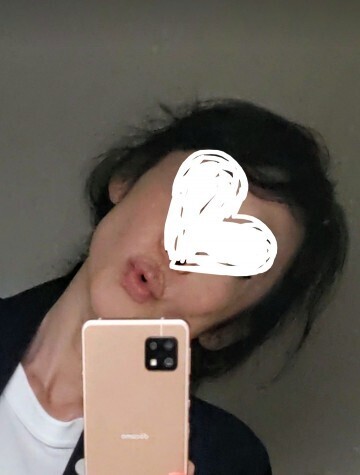 Ｅさんへ