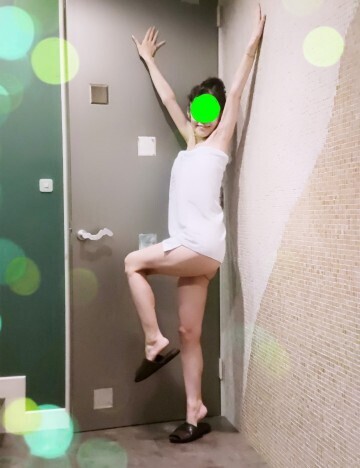 夏肌