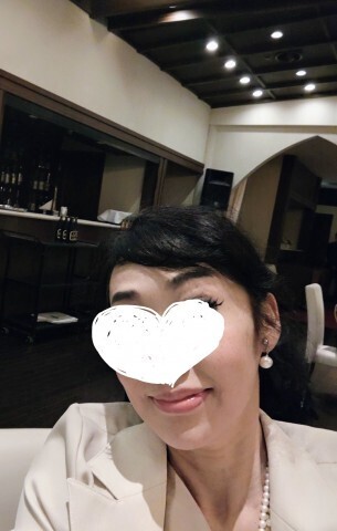 出勤です！良い日にしましょうね