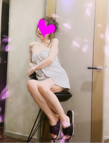 18時から2時までです。頑張るね！