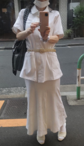 ご自宅Ｔさんへ