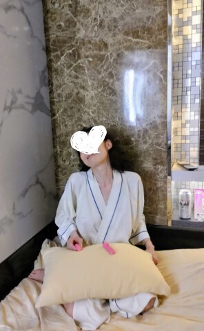 お礼です佐川より