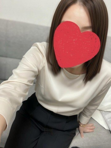 予定｜写メ日記｜永倉 仁美｜池袋 人妻デリヘル こあくまな人妻・熟女たち池袋店(KOAKUMAグループ)