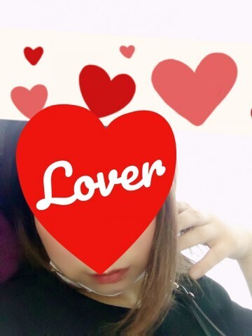 昨日もありがとうございました??｜写メ日記｜塚本 翼｜池袋 人妻デリヘル こあくまな人妻・熟女たち池袋店(KOAKUMAグループ)