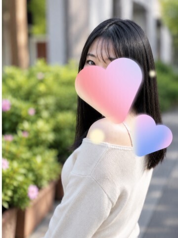 ちょいモレ?｜写メ日記｜柏木 里愛｜池袋 人妻デリヘル こあくまな人妻・熟女たち池袋店(KOAKUMAグループ)