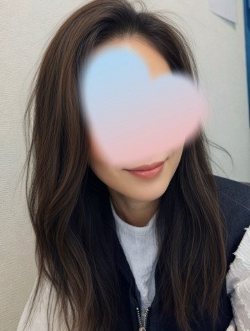 お相手して頂いたTさんに感謝です♪｜写メ日記｜矢倉 澪｜池袋 人妻デリヘル こあくまな人妻・熟女たち池袋店(KOAKUMAグループ)