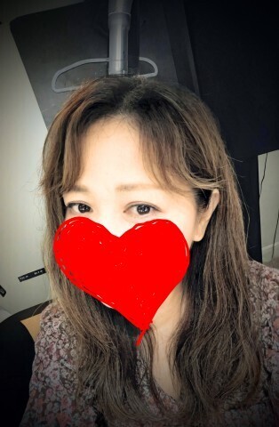 本日出勤します☆｜写メ日記｜矢倉 澪｜池袋 人妻デリヘル こあくまな人妻・熟女たち池袋店(KOAKUMAグループ)